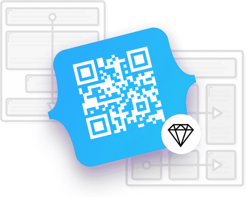 feature-icon
