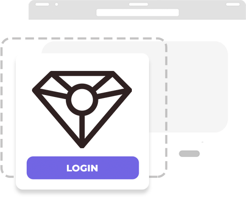 feature-icon